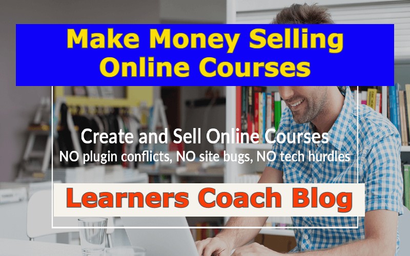 online courses that sell Best in kenya