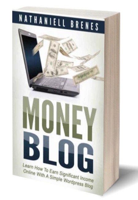 Money blog