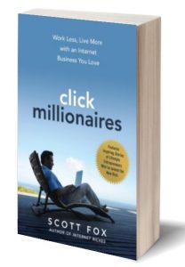 click millionaires