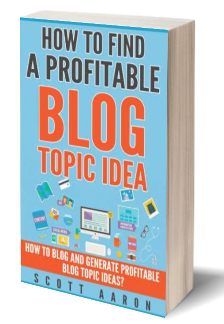profitable Blog