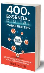 Essential Digital Marketing Tips for Your Business