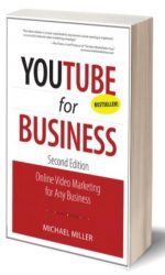Youtube for business